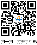 連云港德邦化工機(jī)械有限公司